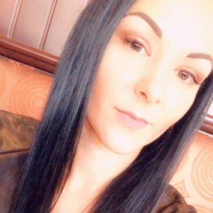 Meet your Posher, Dana